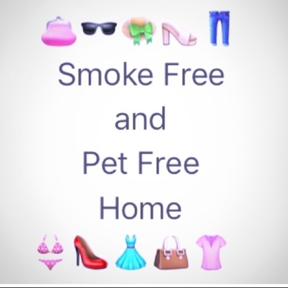 PURSEN Luxury Water-Resistant Travel Tote - Picture 5 of 5